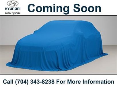 Used 2013 Buick LaCrosse Leather w/ Driver Confidence Package