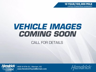 Used 2017 Toyota Prius Four Touring