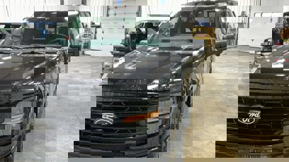 New 2024 Ford F150 XLT w/ Equipment Group 302A MID