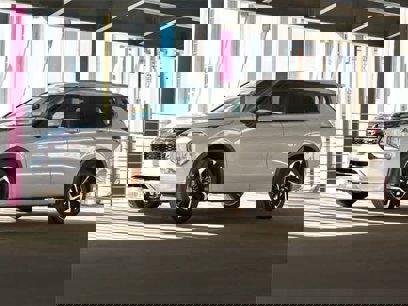 Used 2022 Mitsubishi Outlander SEL
