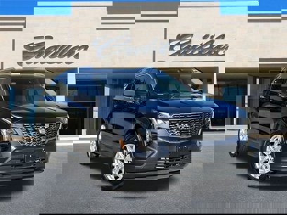 Certified 2023 Cadillac XT4 Luxury w/ Cold Weather Package