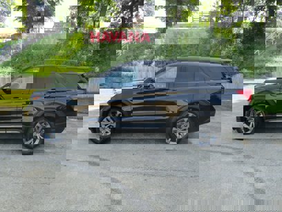 Certified 2023 Ford Explorer XLT w/ Equipment Group 202A