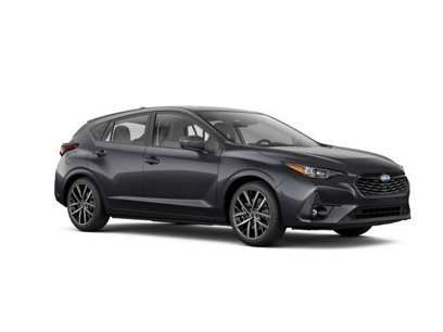New 2025 Subaru Impreza 2.0i Sport
