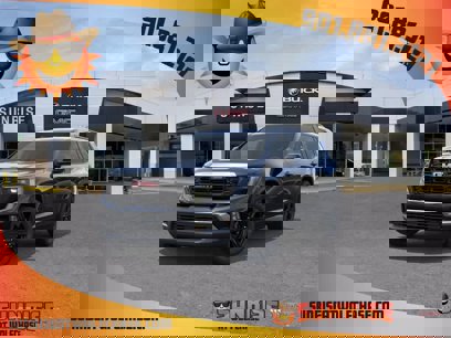 New 2025 GMC Acadia Elevation w/ Super Cruise Package