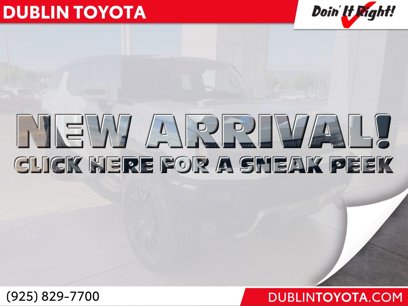 Used 2024 GMC Hummer EV 2X