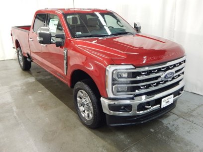 Used Ford F350 for Sale Near Me in Warrensburg, MO - Autotrader