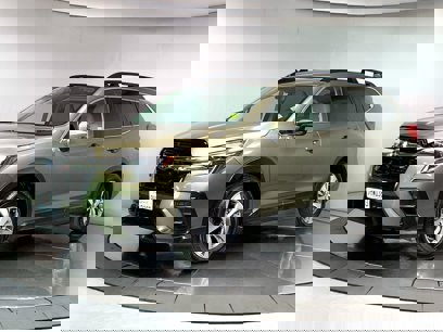 Used 2023 Subaru Ascent Premium w/ Convenience Package