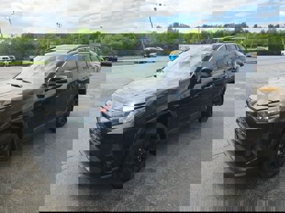 Used 2020 Toyota RAV4 LE