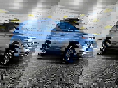 New 2025 Hyundai Venue SEL
