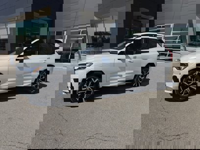 Certified 2025 Volvo XC60 B5 Plus