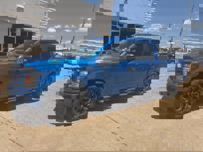 Used 2019 Ford F150 XL w/ Equipment Group 101A Mid