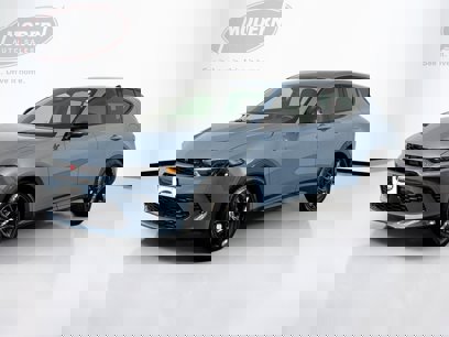 Used 2024 Dodge Hornet R/T w/ R/T Blacktop Package