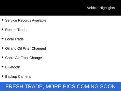 Used 2017 BMW X5 sDrive35i