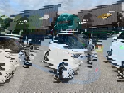 New 2025 Volkswagen ID. Buzz Pro S