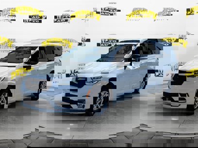 Used 2024 Chrysler Pacifica Touring-L