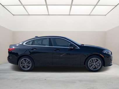 Used 2024 BMW 228i xDrive Gran Coupe