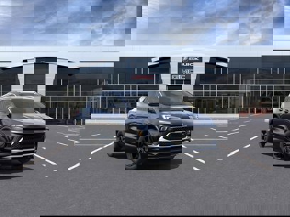 New 2025 Buick Encore GX Sport Touring w/ Advanced Technology Package