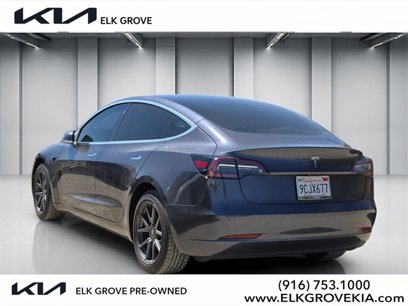 Used 2019 Tesla Model 3