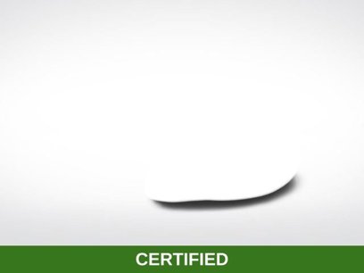 Certified 2022 Subaru Outback Touring XT