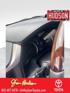 Used 2018 Lexus RX 350 F Sport