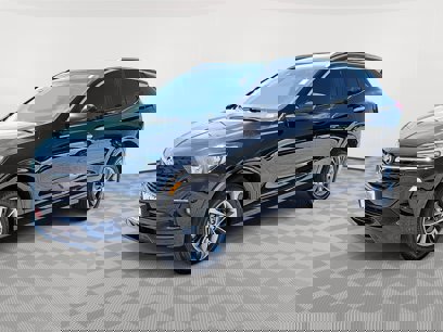 Certified 2023 Buick Encore GX Select w/ Sport Touring Package