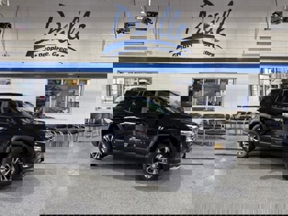 New 2026 Chevrolet Equinox LT w/ Convenience Package II