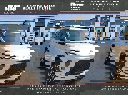 New 2025 Buick Enclave Sport Touring w/ Super Cruise Package