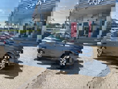New 2025 Nissan Sentra S