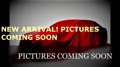 Used 2021 Chevrolet Suburban LT