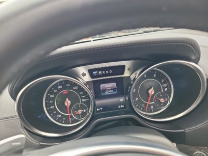 Used 2019 Mercedes-Benz SL 550