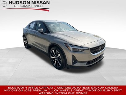 Used 2022 Polestar Polestar 2 w/ Pilot Package