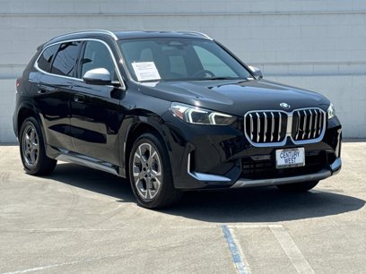 Used 2024 BMW X1 xDrive28i w/ Premium Package