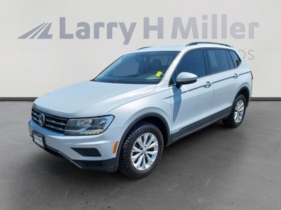 Used 2019 Jeep Grand Cherokee Limited