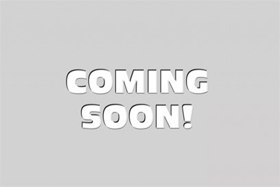Used 2014 Toyota Corolla S