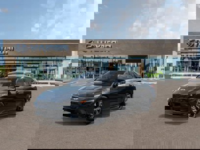 New 2025 Hyundai Elantra Limited