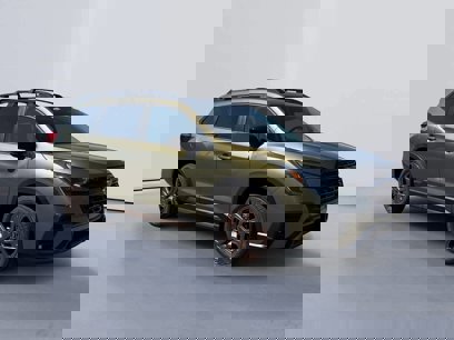 New 2025 Hyundai Santa Fe Calligraphy