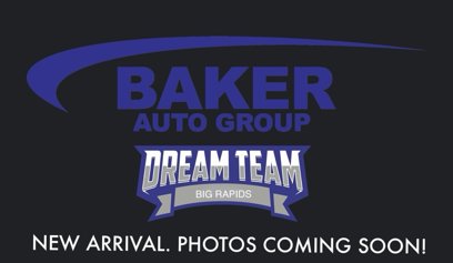 Used 2020 GMC Yukon XL SLT