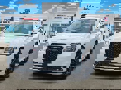 Certified 2023 Dodge Challenger SXT