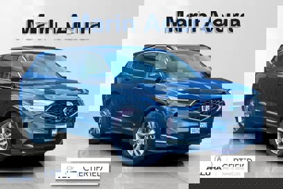 Used 2025 Acura MDX SH-AWD