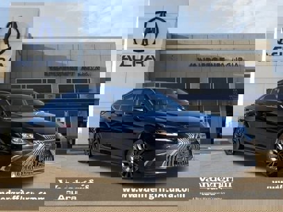 Used 2019 Lexus ES 350