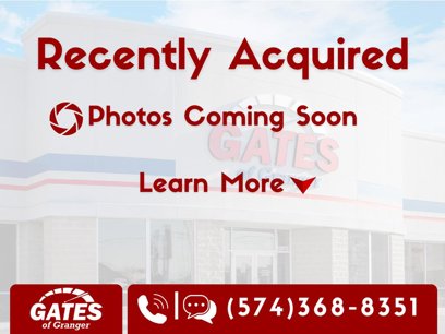 Used 2021 Hyundai Accent SE
