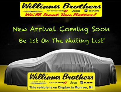 Used 2004 Mercury Grand Marquis LS