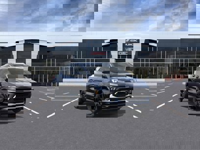 New 2025 Buick Encore GX Sport Touring w/ Advanced Technology Package