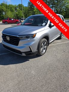 Used 2023 Honda Pilot EX-L