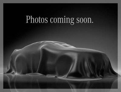 Used 2023 Fisker Ocean Extreme
