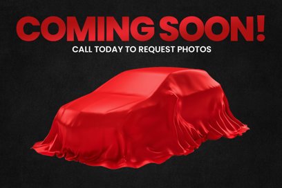 Used 2019 Hyundai Veloster 2.0