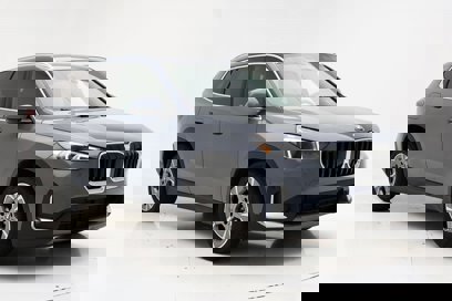 Used 2023 BMW X1 xDrive28i w/ Convenience Package