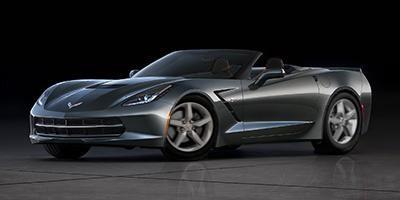 Used 2015 Chevrolet Corvette Z06 w/ 2LZ Preferred Equipment Group