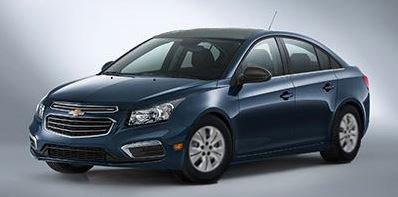 Used Chevrolet Cruze for Sale Near Me in Beaumont TX Autotrader