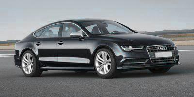 Used 2018 Audi S7 Prestige w/ S Sport Package